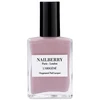 Image de Nailberry - L'Oxygéné Oxygenated Nail Lacquer Vernis à ongles 15 ml Nude female