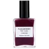 Image de Nailberry - GRATEFUL Vernis à ongles 15 ml Rouge foncé female