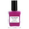 Image de Nailberry - L'Oxygéné Oxygenated Nail Lacquer Vernis à ongles 15 ml Rose female