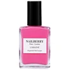 Image de Nailberry - L'Oxygéné Oxygenated Nail Lacquer Vernis à ongles 15 ml Or rose female
