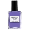 Image de Nailberry - L'Oxygéné Oxygenated Nail Lacquer Vernis à ongles 15 ml Violet female