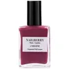Image de Nailberry - L'Oxygéné Oxygenated Nail Lacquer Vernis à ongles 15 ml Or rose female