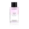 Image de Nailberry - Clean Dissolvant 100 ml Blanc unisex