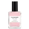 Image de Nailberry - L'Oxygéné Oxygenated Nail Lacquer Vernis à ongles 15 ml Nude female
