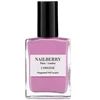 Image de Nailberry - L'Oxygéné Oxygenated Nail Lacquer Vernis à ongles 15 ml Or rose female