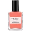 Image de Nailberry - L'Oxygéné Oxygenated Nail Lacquer Vernis à ongles 15 ml Or rose female