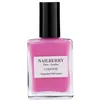 Image de Nailberry - GRATEFUL Vernis à ongles 15 ml Or rose female