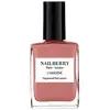 Image de Nailberry - L'Oxygéné Oxygenated Nail Lacquer Vernis à ongles 15 ml Or rose female