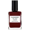 Image de Nailberry - L'Oxygéné Oxygenated Nail Lacquer Vernis à ongles 15 ml Marron female