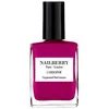 Image de Nailberry - L'Oxygéné Oxygenated Nail Lacquer Vernis à ongles 15 ml Rose female