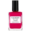 Image de Nailberry - GRATEFUL Vernis à ongles 15 ml Rose female