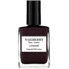 Image de Nailberry - To The Moon & Back Vernis à ongles 15 ml Noir female