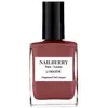 Image de Nailberry - To The Moon & Back Vernis à ongles 15 ml Or rose female