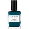 Image de Nailberry - To The Moon & Back Vernis à ongles 15 ml Noir female