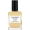 Image de Nailberry - To The Moon & Back Vernis à ongles 15 ml Nude female