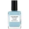 Image de Nailberry - To The Moon & Back Vernis à ongles 15 ml Argent female