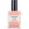 Image de Nailberry - L'Oxygéné Oxygenated Nail Lacquer Vernis à ongles 15 ml Nude unisex