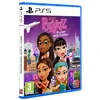 Image de Bratz: Flaunt your Fashion