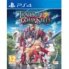 Image de The Legend of Heroes: Trails of Cold Steel
