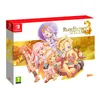 Image de Rune Factory 3 Special Limited Edition Nintendo Switch