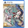 Image de Rune Factory: Guardians of Azuma - PS5 - Version Française
