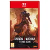 Image de Daemon x machina titanic scion - switch 2 - version française