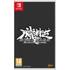 Image de Muramasa: Revenant Blades - Switch - version française