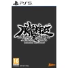 Image de Muramasa: Revenant Blades Deluxe Edition - PS5 - version française