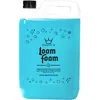Image de Peaty's Loam Foam Premium Bike Cleaner 5 Litre - Biodegradable Bicycle Soap For A Deep Clean, Grease and Dirt Removal, Safe On All Surfaces & Bicycles - MTB, Road & Gravel Bikes