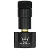 Image de Tête Gonfleur CO2 Holeshot Peaty's   Black
