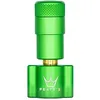 Image de Tête Gonfleur CO2 Holeshot Peaty's   Emerald