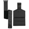 Image de Peaty's Holdfast Enveloppement d'outils de Sentier - Super sécurisé sans Glissement, Conception modulaire, étanche, Sac de Rangement pour Cadre avec Poche zippées, pour VTT, Gravel, vélo électrique