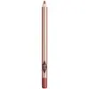 Image de CHARLOTTE TILBURY Lip Cheat (Hot Gossip)