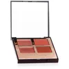 Image de Charlotte Tilbury Luxury Palette (Pillow Talk)
