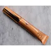 Image de Charlotte Tilbury Beauty Light Wand 12ml (Goldgasm)