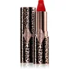 Image de Charlotte Tilbury Hot Lips 2 rouge à lèvres mat teinte Red Hot Susan 3.5 g