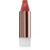 Image de Charlotte Tilbury Hot Lips 2 rouge à lèvres crémeux hydratant Recharge teinte In Love With Olivia 3.5 g