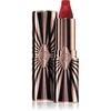 Image de Charlotte Tilbury Hot Lips 2 rouge à lèvres mat hydratant brillance teinte Viva La Vergara 3.5 g
