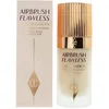 Image de Charlotte Tilbury Fond de teint Airbrush Flawless 30 ml (2 neutre)
