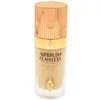 Image de Charlotte Tilbury Airbrush Flawless Foundation (3 Cool)