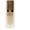 Image de Charlotte Tilbury Fond de teint Airbrush Flawless 30 ml (3 chauds)