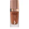 Image de Charlotte Tilbury Airbrush Flawless fond de teint haute couvrance effet mat teinte 15 Cool 30 ml