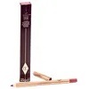 Image de Charlotte Tilbury Lip Cheat (Walk of No Shame)