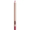 Image de Charlotte Tilbury Lip Cheat (M.I. Kiss)