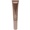 Image de Charlotte Tilbury Hollywood Contour Wand Maquillage en stick pour contour du visage (PILLOW TALK COLOR ORIGINAL)