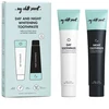 Image de My White Secret - Dentifrice blanchissant Jour & Nuit 2 pieces unisex