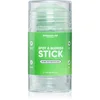 Image de breakout + aid Spot & Blemish Stick masque visage au kaolin pour peaux à problèmes 40 g