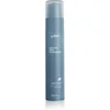 Image de My White Secret Toothpaste Smooth Mint dentifrice 60 g