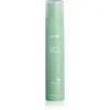 Image de My White Secret Toothpaste Coconut Whip dentifrice 60 g