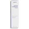 Image de My White Secret - Mousse de blanchiment des dents correctrice de couleur V34 Dentifrice 50 ml unisex